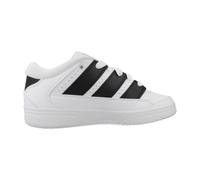 Baskets adidas sportswear Break Start 2000 M pour Homme 44 Blanc