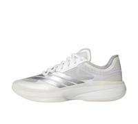 Adidas, Homme, Sport, Blanc, Taille: 44 EU Chaussures de training