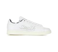 Adidas, Homme, Sport, Blanc, Taille: 44 EU Stan Smith Baskets Basses