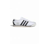 Adidas, Homme, Sport, Blanc, Taille: 45 1/3 EU Italia 70s