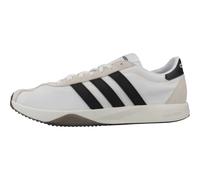 Adidas 76/26 Trainers Blanc EU 45 1/3 Homme