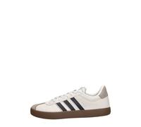 Adidas, Homme, Sport, Blanc, Taille: 45 1/3 EU VL Court 3.0 Baskets Laag