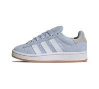 Adidas, Homme, Sport, Bleu, Taille: 36 2/3 EU Campus 00s J