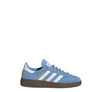 Adidas, Homme, Sport, Bleu, Taille: 38 2/3 EU Handball Spezial