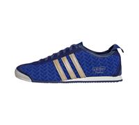 Adidas, Homme, Sport, Bleu, Taille: 38 2/3 EU Italia 60s Hi-Res Blue S18