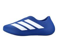 Adidas, Homme, Sport, Bleu, Taille: 43 1/3 EU Purechill Sandal