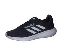 Adidas, Homme, Sport, Bleu, Taille: 44 2/3 EU Runfalcon 3.0 Chaussures de Running