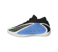 Adidas, Homme, Sport, Bleu, Taille: 45 1/3 EU Anthony Edwards 2