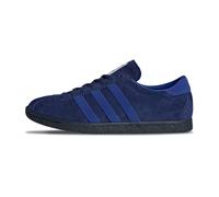 Adidas, Homme, Sport, Bleu, Taille: 45 1/3 EU Tahiti Marine