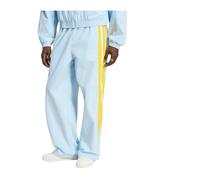 Adidas, Homme, Sport, Bleu, Taille: M GFX Track Pant