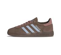 Adidas, Homme, Sport, Brun, Taille: 36 2/3 EU Handball Spezial Earth Strata