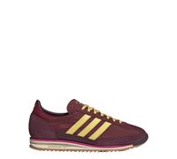 adidas originals Baskets adidas Originals SL 72 OG