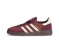 Adidas, Homme, Sport, Brun, Taille: 40 2/3 EU Handball Spezial LT