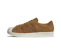 Adidas, Homme, Sport, Brun, Taille: 43 1/3 EU Superstar Vintage