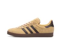 Adidas Originals Gazelle Trainers Marron EU 44 Homme