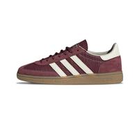 Adidas HANDBALL SPEZIAL men Lowtop red taille: 44