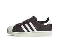 Adidas, Homme, Sport, Brun, Taille: 44 EU Superstar II Aurora Coffee