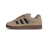Adidas, Homme, Sport, Brun, Taille: 46 2/3 EU Campus ST