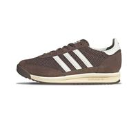 Adidas, Homme, Sport, Brun, Taille: 46 2/3 EU SL 72 RS Earth Strata