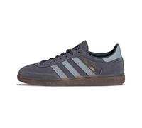 Adidas - Handball Spezial Aurora Onix - Homme - Sport - Gris - Taille: 37 1/3 EU
