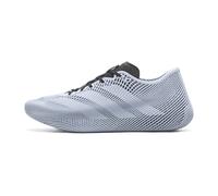 Adidas, Homme, Sport, Gris, Taille: 39 1/3 EU Climacool Laced