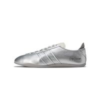 Adidas, Homme, Sport, Gris, Taille: 43 1/3 EU Y-3 Tokyo