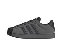 Adidas, Homme, Sport, Gris, Taille: 44 EU Superstar ST