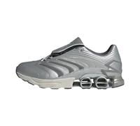 Adidas, Homme, Sport, Gris, Taille: 45 1/3 EU Predator Megaride