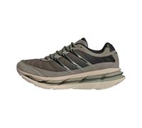 Adidas, Homme, Sport, Gris, Taille: 46 2/3 EU Adistar Hrmy