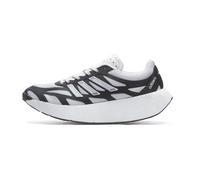 Adidas Chaussures Adizero Aruku Core Black/Cloud White/Grey One Taille 46