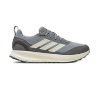 Adidas, Homme, Sport, Gris, Taille: 46 EU Runfalcon 5 TR
