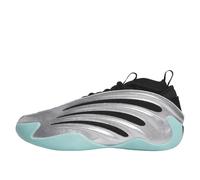 Adidas, Homme, Sport, Gris, Taille: 48 2/3 EU Harden Vol. 9