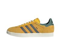 Adidas, Homme, Sport, Jaune, Taille: 46 EU Gazelle Jamaica x Bob Marley