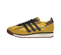 Adidas, Homme, Sport, Jaune, Taille: 46 EU SL 72 RS