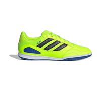 Adidas, Homme, Sport, Jaune, Taille: 46 EU Super Sala III