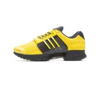 Adidas, Homme, Sport, Multicolore, Taille: 40 EU Climacool 1