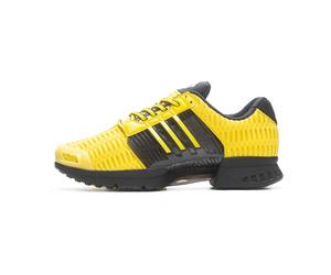 Adidas, Homme, Sport, Multicolore, Taille: 40 EU Climacool 1