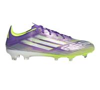 Adidas, Homme, Sport, Multicolore, Taille: 41 1/3 EU F50 Pro FG