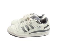Adidas, Homme, Sport, Multicolore, Taille: 42 2/3 EU Forum Low