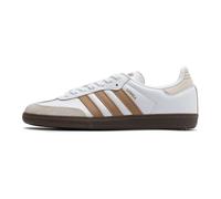 Adidas, Homme, Sport, Multicolore, Taille: 42 EU Samba OG Cloud White Baskets