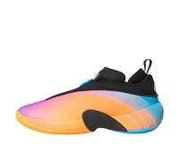 Adidas, Homme, Sport, Multicolore, Taille: 43 1/3 EU D.o.n. Issue 7 All-Star