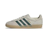 Adidas, Homme, Sport, Multicolore, Taille: 43 1/3 EU Gazelle Indoor