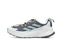 Adidas, Homme, Sport, Multicolore, Taille: 43 1/3 EU Terrex Trailmaker 2