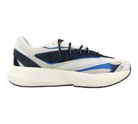 Adidas, Homme, Sport, Multicolore, Taille: 44 EU Lightblaze Shoe