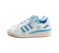Adidas, Homme, Sport, Multicolore, Taille: 47 1/3 EU Forum Low CL