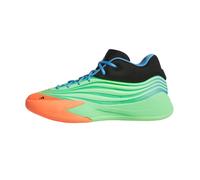 Adidas, Homme, Sport, Multicolore, Taille: 48 EU Chaussures Dame X