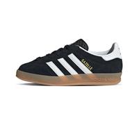 Adidas Originals Baskets Gazelle Indoor Noir Enfants Taille EU 36 2/3