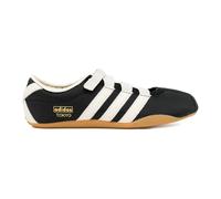 Adidas, Homme, Sport, Noir, Taille: 40 1/2 EU Tokyo Mj W