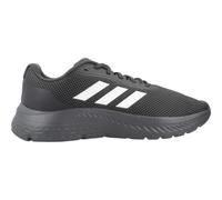 Adidas Baskets Cloudfoam Move Lace