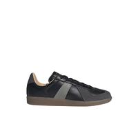 Adidas - BW Army Chaussures - Homme - Sport - Noir - Taille: 40 EU